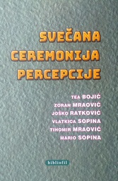 [GN-02-5B] SVEČANA CEREMONIJA PERCEPCIJE