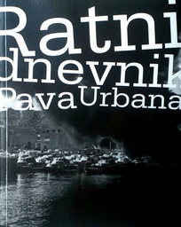 [GN-02-5A] RATNI DNEVNIK