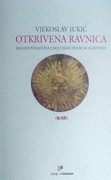 [GN-02-6B] OTKRIVENA RAVNICA