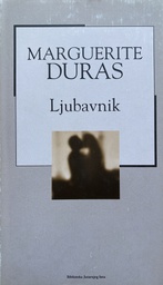 [D-02-3A] LJUBAVNIK