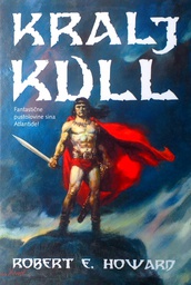 [D-17-4A] KRALJ KULL