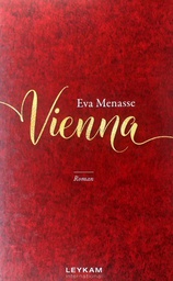 [D-18-5A] VIENNA