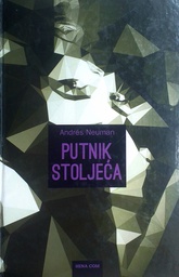 [D-18-5A] PUTNIK STOLJEĆA