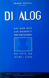 [D-16-3B] DIJALOG: NA PUTU DO ISTINE I VJERE