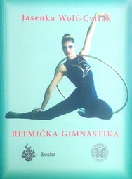 [D-06-4A] RITMIČKA GIMNASTIKA