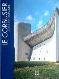 [C-02-1A] LE CORBUSIER