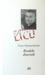 [D-10-4A] BRODSKI DNEVNIK