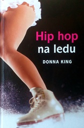 [D-08-6A] HIP HOP NA LEDU