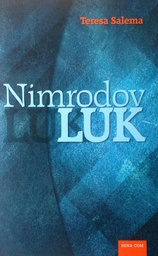 [D-05-6A] NIMRODOV LUK