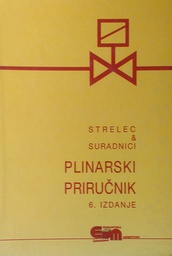 [D-08-6A] PLINARSKI PRIRUČNIK