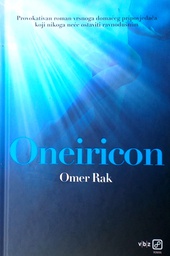 [A-06-6A] ONEIRICON