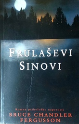 [C-15-1B] FRULAŠEVI SINOVI