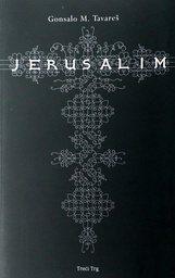 [C-15-1B] JERUSALIM