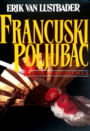 [C-03-6A] FRANCUSKI POLJUBAC