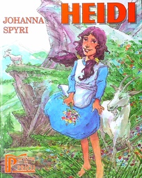 [C-03-6A] HEIDI