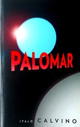 [C-03-6A] PALOMAR