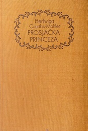 [C-03-6A] PROSJAĆKA PRINCEZA