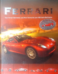 [A-02-1A] FERRARI