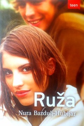 [B-04-1A] RUŽA