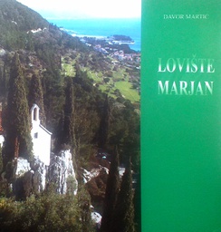 [A-05-6A] LOVIŠTE MARJAN