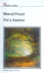 [A-12-6A] PUT K SWANU