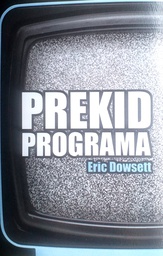 [A-10-6A] PREKID PROGRAMA