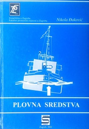 [B-08-5A] PLOVNA SREDSTVA