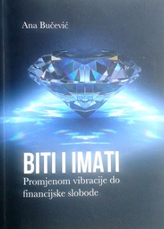 [B-08-5B] BITI I IMATI