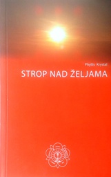 [B-01-6B] STROP NAD ŽELJAMA