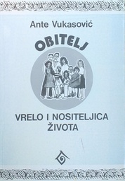 [A-09-6A] OBITELJ