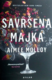 [A-09-6B] SAVRŠENA MAJKA