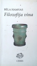 [A-11-5A] FILOZOFIJA VINA