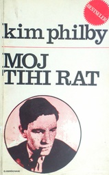 [A-11-5A] MOJ TIHI RAT