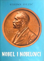 [A-02-2A] NOBEL I NOBELOVCI