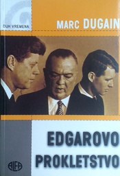 [A-04-4B] EDGAROVO PROKLETSTVO