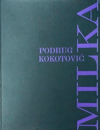 [B-07-1A] MILKA PODRUG KOKOTOVIĆ