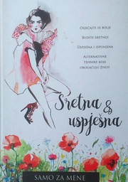 [D-04-2B] SRETNA &amp; USPJEŠNA