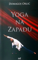 [A-07-6A] YOGA NA ZAPADU