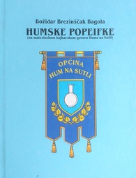 [C-12-6B] HUMSKE POPEIFKE