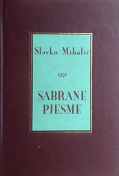 [D-04-2B] SABRANE PJESME