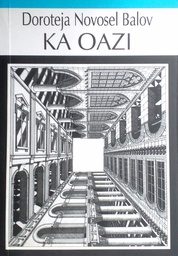 [C-13-1A] KA OAZI