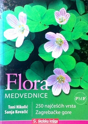 [D-02-4A] FLORA MEDVEDNICE