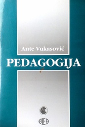 [C-11-5A] PEDAGOGIJA