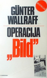 [C-05-4B] OPERACIJA ''BILD''