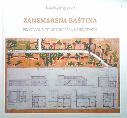 [B-04-5B] ZANEMARENA BAŠTINA