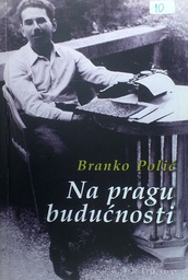 [A-13-5B] NA PRAGU BUDUĆNOSTI