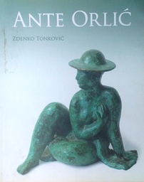 [B-02-1B] ANTE ORLIĆ