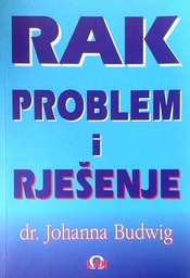 [C-09-4B] RAK - PROBLEM I RJEŠENJE