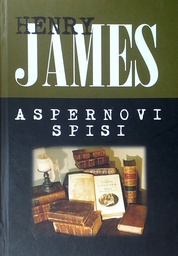 [C-09-5B] ASPERNOVI SPISI