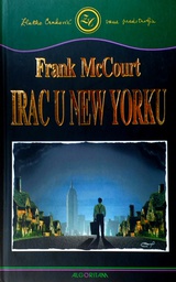 [C-08-4B] IRAC U NEW YORKU